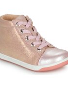 Little Mary Pantofi VITAMINE