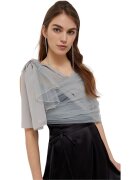 Liu Jo Accesorii textile 2A2074T0300