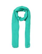 Liu Jo Accesorii textile 2A4009T0300