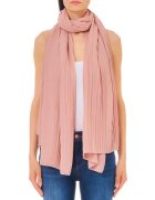 Liu Jo Accesorii textile 2A4009T0300