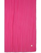 Liu Jo Accesorii textile 2A4009T0300