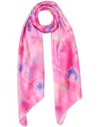 Liu Jo Accesorii textile 2A4050T0300