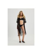 Liu Jo Accesorii textile 2A5001T0300