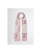 Liu Jo Accesorii textile 2A5029T0300
