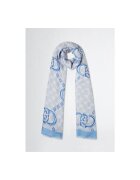 Liu Jo Accesorii textile 2A5029T0300