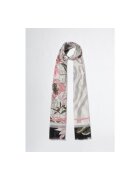 Liu Jo Accesorii textile 2A5030T0300