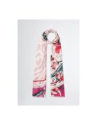 Liu Jo Accesorii textile 2A5030T0300