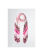 Liu Jo Accesorii textile 2A5043T0300