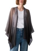 Liu Jo Accesorii textile 2A6004M0300