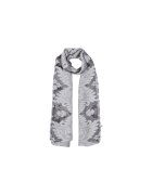 Liu Jo Accesorii textile 2A6021T0300