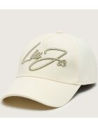 Liu Jo Accesorii textile 2a6028 T0300
