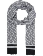 Liu Jo Accesorii textile 2A6039T2745