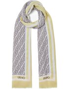 Liu Jo Accesorii textile 2A6039T2745