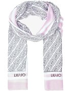 Liu Jo Accesorii textile 2A6039T2745