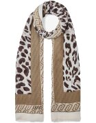 Liu Jo Accesorii textile 2A6041T4286