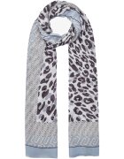 Liu Jo Accesorii textile 2A6041T4286