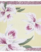Liu Jo Accesorii textile 2A6050T2738