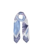 Liu Jo Accesorii textile 2A6050T2738