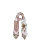 Liu Jo Accesorii textile 2A6050T2738