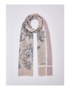 Liu Jo Accesorii textile 2A6051T122A