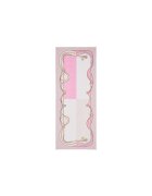 Liu Jo Accesorii textile 2A6052T2745
