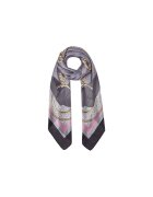 Liu Jo Accesorii textile 2A6055T2745