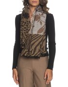 Liu Jo Accesorii textile 2F4012T0300