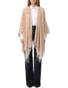 Liu Jo Accesorii textile 2F4015T0300