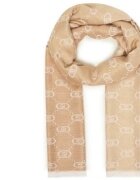 Liu Jo Accesorii textile 2F5043T0300