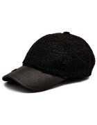Liu Jo Accesorii textile 2f5087 E0021