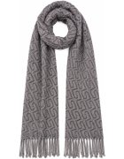 Liu Jo Accesorii textile 2F6028T2742