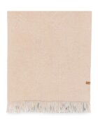 Liu Jo Accesorii textile 2f6033 T0300 Stola Embossed