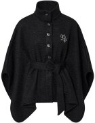 Liu Jo Accesorii textile 2F6043T2742 22222