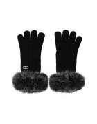 Liu Jo Accesorii textile 2F6055MAA06