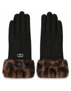 Liu Jo Accesorii textile 2F6058T2746
