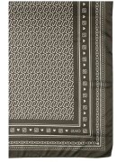 Liu Jo Accesorii textile 2F6060T2745