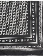 Liu Jo Accesorii textile 2F6060T2745