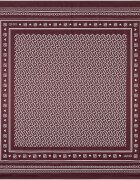 Liu Jo Accesorii textile 2F6060T2745