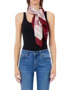 Liu Jo Accesorii textile 2F6061T2745