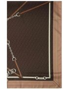 Liu Jo Accesorii textile 2F6061T2745