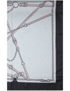 Liu Jo Accesorii textile 2F6061T2745