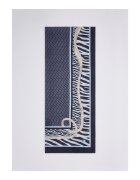 Liu Jo Accesorii textile 2F6063T2745