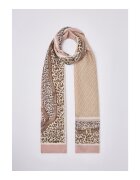 Liu Jo Accesorii textile 2F6063T2745