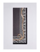 Liu Jo Accesorii textile 2F6063T2745