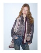 Liu Jo Accesorii textile 2F6063T2745