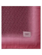 Liu Jo Accesorii textile 2f6064 T2745 Stola Allover Shaded