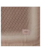 Liu Jo Accesorii textile 2f6064 T2745 Stola Allover Shaded