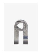 Liu Jo Accesorii textile 2F6064T2745
