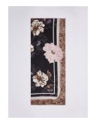 Liu Jo Accesorii textile 2F6065T2745