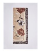 Liu Jo Accesorii textile 2F6065T2745